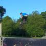 Luke Metcalfe Photo 14