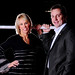 Jay Clark Photo 11