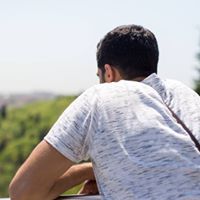 Nasser Issa Photo 16
