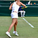 Olivia Garcia Photo 9