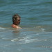 Richard Forester Photo 6