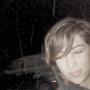 Samantha May Photo 22