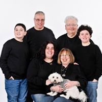Sharon Goodman Photo 25