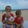 Donna Parker Photo 35
