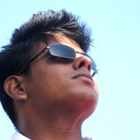 Srinivasan Sundaresan Photo 4