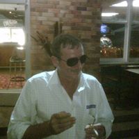 David Breslin Photo 35