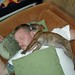 Jason Brindle Photo 3