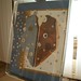 Barbara Rothschild Photo 9
