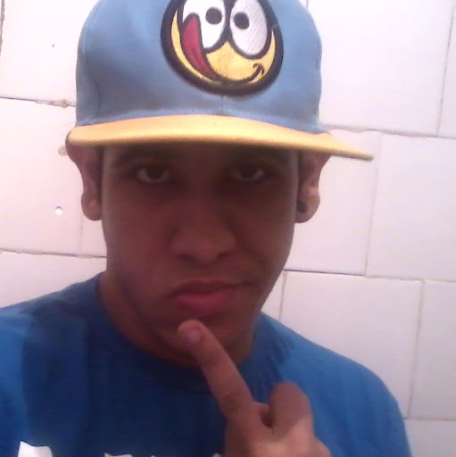David Rodrigues Photo 25