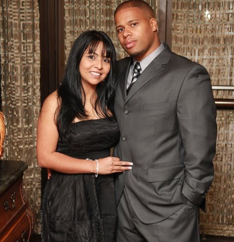 Heidi Ruiz Photo 36