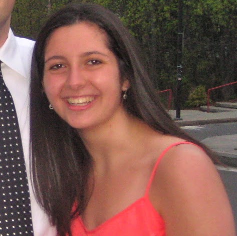 Liana Mari Photo 6