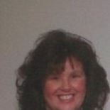 Barbara Buchanan Photo 11