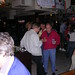 Ann Hendrickson Photo 9