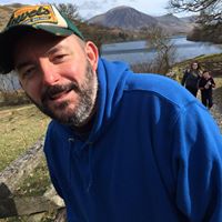 Neil Parke Photo 15