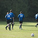 Scott Rowland Photo 8