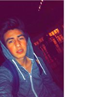 Erick Vilchis Photo 3