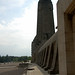 Jon Verdun Photo 7