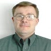 Darryl Roberson Photo 13