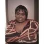 Linda Talley Photo 17