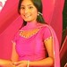 Rita Khan Photo 7