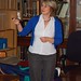 Patricia Spencer Photo 5