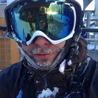 Phillip Toft Photo 5