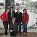Michelle Hayward Photo 14