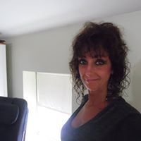 Barbara Ferrari Photo 27
