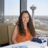 Karen Vanak Photo 2