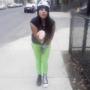 Evelyn Giron Photo 25