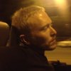 Adam Fox Photo 7