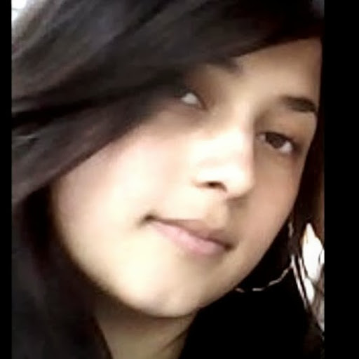 Samantha Vallejo Photo 11