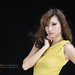Yan Mei Photo 2