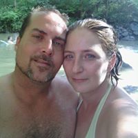 Jennifer Stancil Photo 9