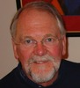 Geoff Johnson Photo 47