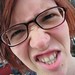 Bethany Goldberg Photo 4