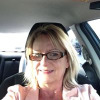 Tonya Mann Photo 17