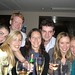 Mark Ness Photo 12