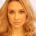 Sarah Parmenter Photo 6