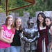 Kimberly Armour Photo 7