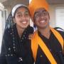 Hardip Kaur Photo 16