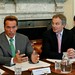 Arnold Blair Photo 6