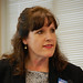 Cindy Hunger Photo 6