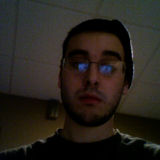 Joe Conforti Photo 13