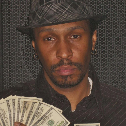 Damon Patterson Photo 32
