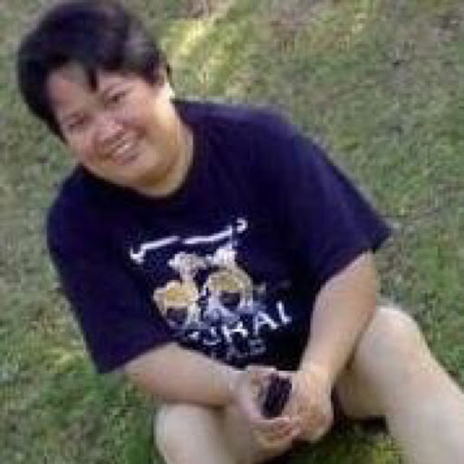 Tina Santos Photo 31