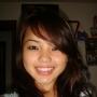 Judy Vang Photo 21