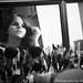 Ashleigh Short Photo 7