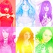 Ashley Swift Photo 4