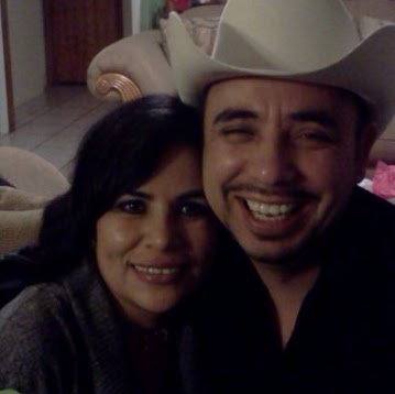 Maria Olivas Photo 19
